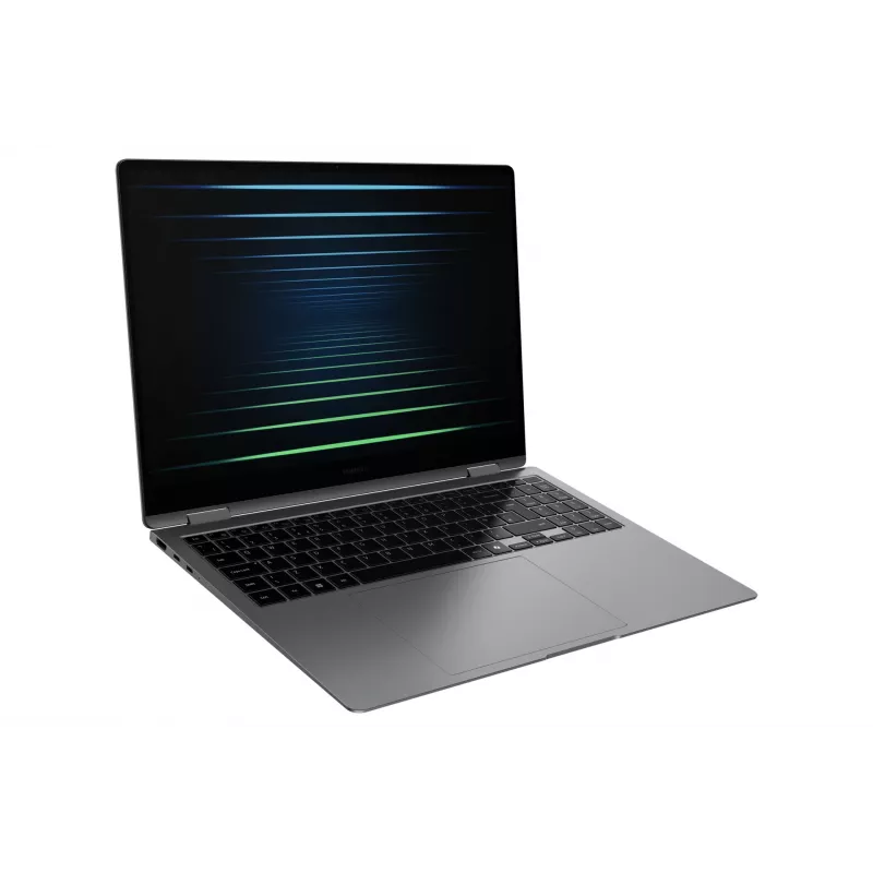 Ultrabook Samsung NP960QHAA-EXP 16 Zoll Intel Core Ultra 5 16 GB RAM 512 GB SSD Windows 11