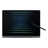 Ultrabook Samsung NP960QHAA-EXP 16 Zoll Intel Core Ultra 5 16 GB RAM 512 GB SSD Windows 11