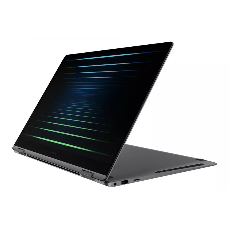 Ultrabook Samsung NP960QHAA-EXP 16 Zoll Intel Core Ultra 5 16 GB RAM 512 GB SSD Windows 11