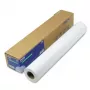 Epson Presentation Paper HiRes 180, 610mm x 30m, 30 m, 61 cm, Matt, 180 g/m², 61 cm (24 Zoll), 210 µm