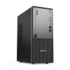 Desktop-PC Lenovo ThinkCentre neo 50t Gen 6 Intel Core Ultra 5 225, 16 GB DDR5, 512 GB SSD, Windows 11 Pro, Tower, Schwarz