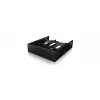 Aroma Diffuser Medisana AD 620