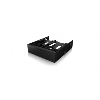 Aroma Diffuser Medisana AD 620