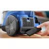 Philips 2000 series XB2125/09 Staubsauger 1,3 L Bodenstaubsauger Trocken 850 W Beutellos