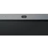 Samsung LH75WAFPLGC interaktives Whiteboard 190,5 cm (75 Zoll) 3840 x 2160 Pixel Touchscreen Schwarz, Grau