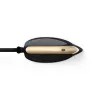 Philips PerfectCare 8000 Series PSG8130/80 Dampfbügelstation