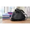 Philips PerfectCare 8000 Series PSG8130/80 Dampfbügelstation