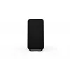 Mid-Tower-PC-Gehäuse HYTE X50 Pitch Schwarz