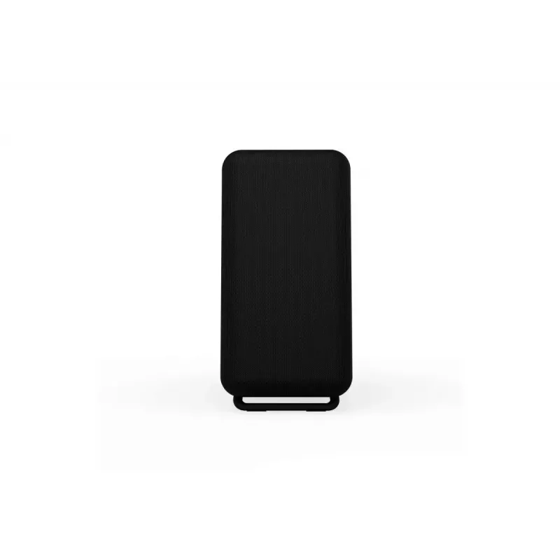 Mid-Tower PC-Gehäuse HYTE X50 AIR Pitch Schwarz