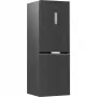 Whirlpool WHK 26362 XBR4E Freistehend 316 L Schwarz