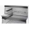 Whirlpool WHK 26362 XBR4E Freistehend 316 L Schwarz