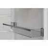Whirlpool WHK 26362 XBR4E Freistehend 316 L Schwarz