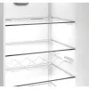 Whirlpool WHK 26362 XBR4E Freistehend 316 L Schwarz