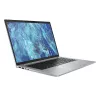Mobile Workstation HP ZBook Firefly G11 — 14 Zoll WUXGA, Intel Core Ultra 7 165U, 32 GB DDR5, 1 TB SSD, Windows 11 Pro, Grau