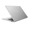 Mobile Workstation HP ZBook Firefly G11 — 14 Zoll WUXGA, Intel Core Ultra 7 165U, 32 GB DDR5, 1 TB SSD, Windows 11 Pro, Grau