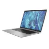 Mobile Workstation HP ZBook Firefly G11 — 14 Zoll WUXGA, Intel Core Ultra 7 165U, 32 GB DDR5, 1 TB SSD, Windows 11 Pro, Grau