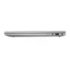 Mobile Workstation HP ZBook Firefly G11 — 14 Zoll WUXGA, Intel Core Ultra 7 165U, 32 GB DDR5, 1 TB SSD, Windows 11 Pro, Grau