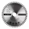 Kapp- und Gehrungssäge Scheppach HM216 2000 W, 4700 U/min, Schnitttiefe 65 mm, Schnittbreite 340 mm, Laserführung, Sanftanlauf