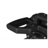 Kapp- und Gehrungssäge Scheppach HM216 2000 W, 4700 U/min, Schnitttiefe 65 mm, Schnittbreite 340 mm, Laserführung, Sanftanlauf