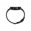 Samsung Galaxy Watch6 Classic Watch6 Classic 3,81 cm (1,5 Zoll)