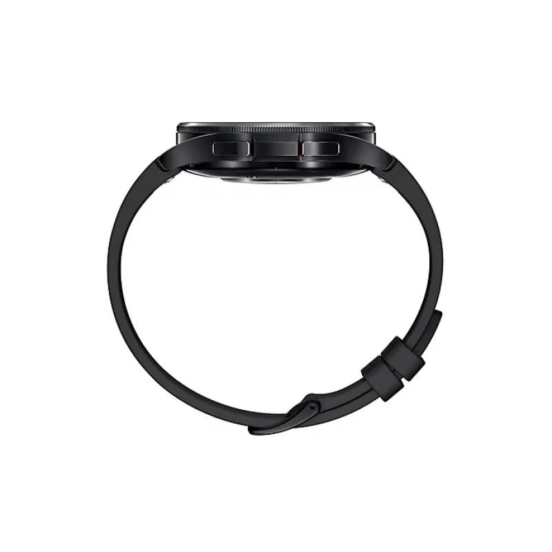 Samsung Galaxy Watch6 Classic Watch6 Classic 3,81 cm (1,5 Zoll)