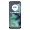 Motorola moto G35 5G 17.1 cm (6.72 Zoll) Dual SIM Android 14 USB Type-C 4 GB 256 GB 5000 mAh Schwarz