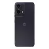 Motorola moto G35 5G 17.1 cm (6.72 Zoll) Dual SIM Android 14 USB Type-C 4 GB 256 GB 5000 mAh Schwarz