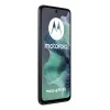 Motorola moto G35 5G 17.1 cm (6.72 Zoll) Dual SIM Android 14 USB Type-C 4 GB 256 GB 5000 mAh Schwarz
