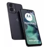 Motorola moto G35 5G 17.1 cm (6.72 Zoll) Dual SIM Android 14 USB Type-C 4 GB 256 GB 5000 mAh Schwarz