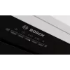 Bosch Serie 8 DLN78PC60 Dunstabzugshaube Einbau Schwarz 590 m³/h