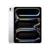 Tablet Apple iPad Pro 13 Zoll M5 12GB 512GB iPadOS