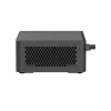 ASUS NUC 15 Pro Tall Kit RNUC15CRHV500000 Barebone, Core 5 235H, vPro