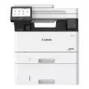 Multifunktions-Laserdrucker Canon i-SENSYS MF465dw II — Schwarz-Weiß, A4, 1200x1200 DPI, 40 ppm, WLAN, Duplex