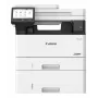 Multifunktions-Laserdrucker Canon i-SENSYS MF465dw II — Schwarz-Weiß, A4, 1200x1200 DPI, 40 ppm, WLAN, Duplex