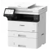 Multifunktions-Laserdrucker Canon i-SENSYS MF465dw II — Schwarz-Weiß, A4, 1200x1200 DPI, 40 ppm, WLAN, Duplex
