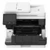 Multifunktions-Laserdrucker Canon i-SENSYS MF465dw II — Schwarz-Weiß, A4, 1200x1200 DPI, 40 ppm, WLAN, Duplex