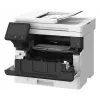 Multifunktions-Laserdrucker Canon i-SENSYS MF465dw II — Schwarz-Weiß, A4, 1200x1200 DPI, 40 ppm, WLAN, Duplex