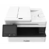 Multifunktions-Laserdrucker Canon i-SENSYS MF465dw II — Schwarz-Weiß, A4, 1200x1200 DPI, 40 ppm, WLAN, Duplex