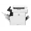 Multifunktions-Laserdrucker Canon i-SENSYS MF465dw II — Schwarz-Weiß, A4, 1200x1200 DPI, 40 ppm, WLAN, Duplex