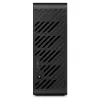 Externe Festplatte SEAGATE STKP26000400 — 26 TB, 3,5 Zoll HDD, USB 3.2 Gen 1 (3.1 Gen 1), Schwarz