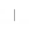 LG 65UH5Q-E Signage-Display 165,1 cm (65 Zoll) Wi-Fi 500 cd/m² 4K Ultra HD Schwarz Integrierter Prozessor WebOS 24/7