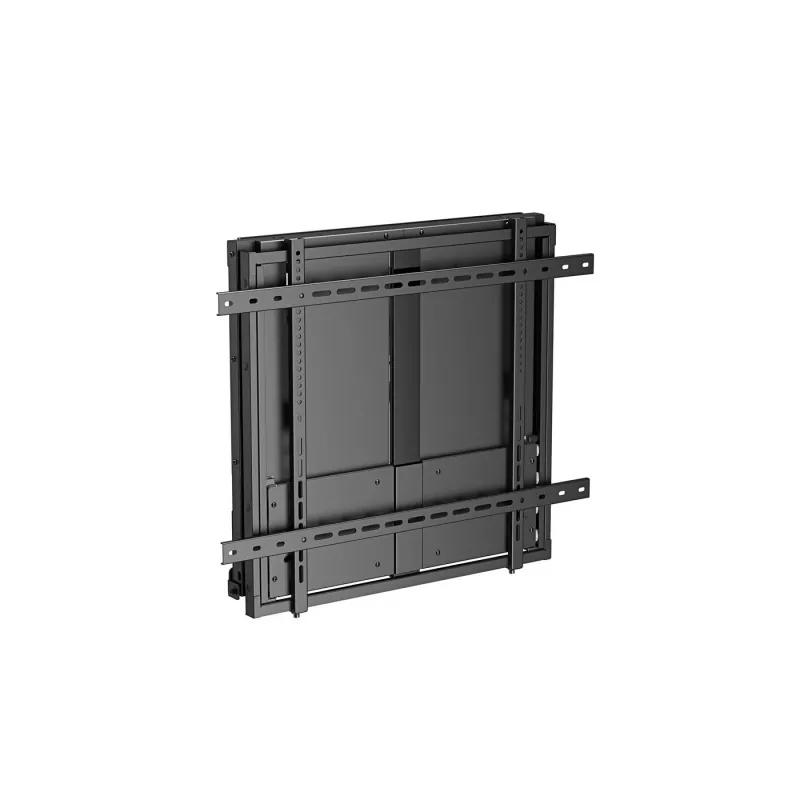 Vivolink VLMW-FLEXI-M Monitorhalterung/-ständer