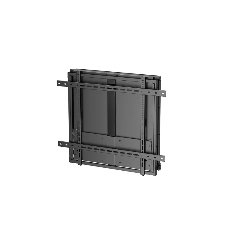 Vivolink VLMW-FLEXI-M Monitorhalterung/-ständer