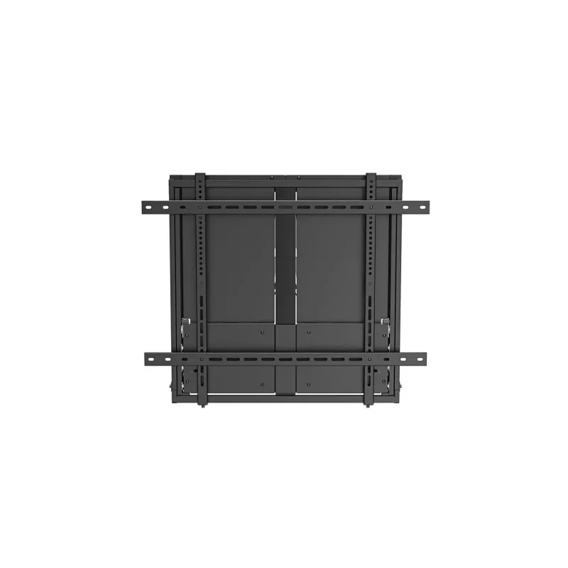 Vivolink VLMW-FLEXI-M Monitorhalterung/-ständer