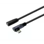 Vivolink PROUSBCMF1.5A USB-Kabel