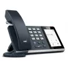 IP-Telefon Yealink MP54 Microsoft Teams Edition Kabelgebundenes Handgerät Android