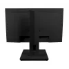 ERNITEC 27" Überwachungsmonitor, 0070-24127-F-B