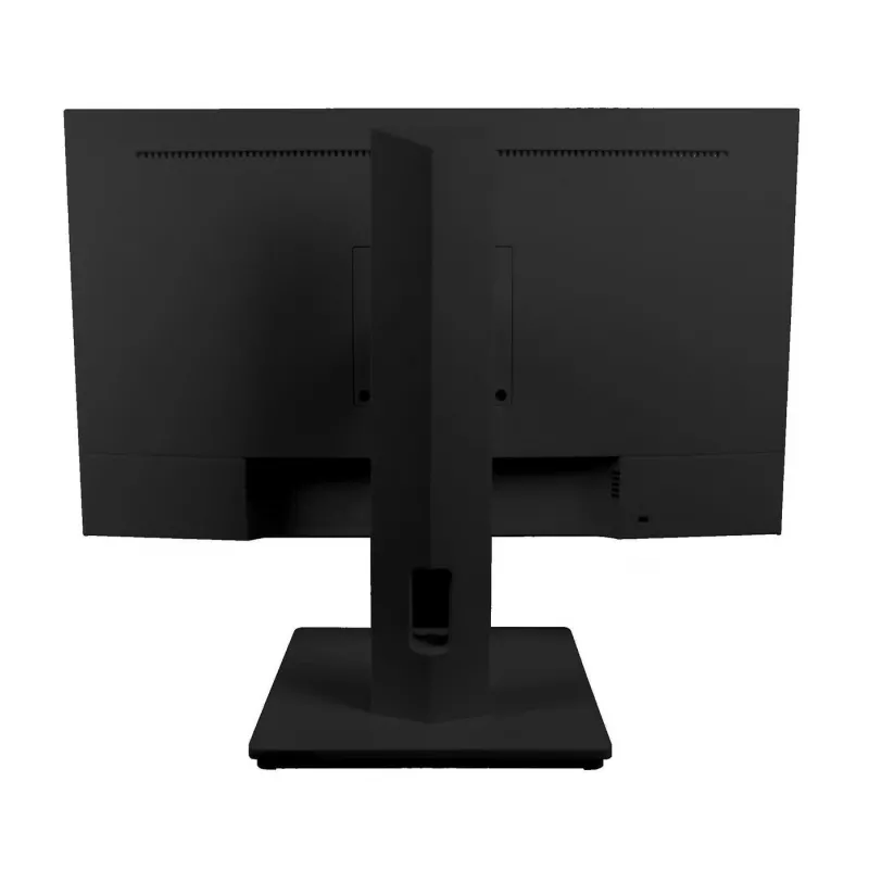ERNITEC 27" Überwachungsmonitor, 0070-24127-F-B