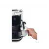 De’Longhi ECO 311.BK Manuelle Espressomaschine 1,4 L