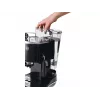 De’Longhi ECO 311.BK Manuelle Espressomaschine 1,4 L
